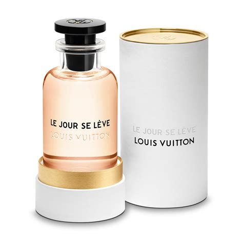 cheap louis vuitton perfume|Louis Vuitton fragrance buy.